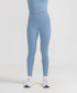 Women's B-Fit Basic Leggings